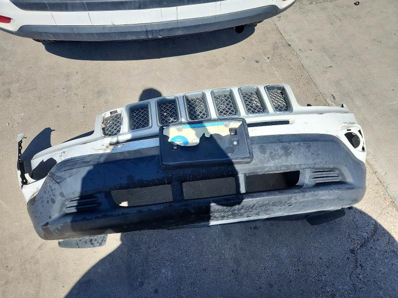 Продаж на аукціоні авто 2016 Jeep Compass, vin: 1C4NJCEA1GD734722, номер лоту: 79082595