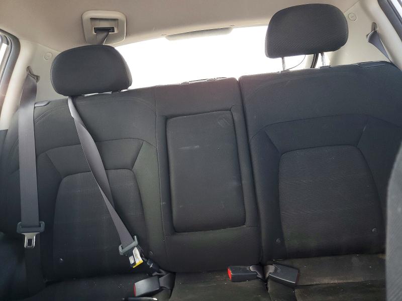 78688745 :رقم المزاد ، KNDPB3A29B7043868 vin ، 2011 Kia Sportage مزاد بيع