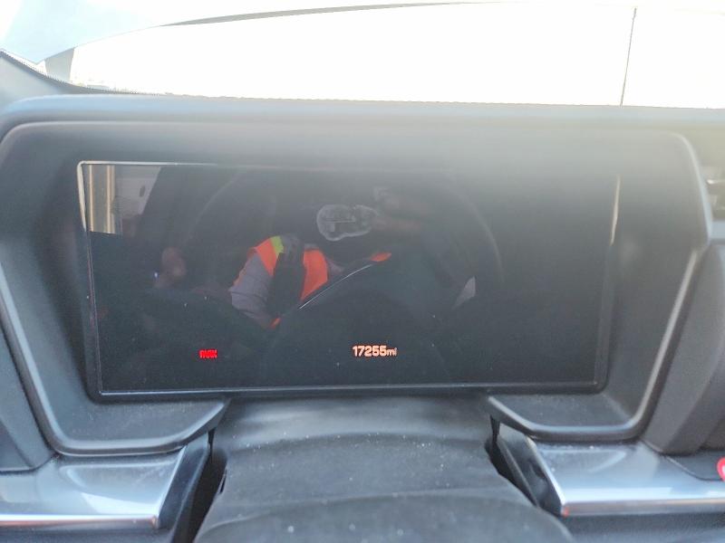 Продаж на аукціоні авто 2026 Gmc Terrain, vin: 3GKALUEG4TL239068, номер лоту: 47199286