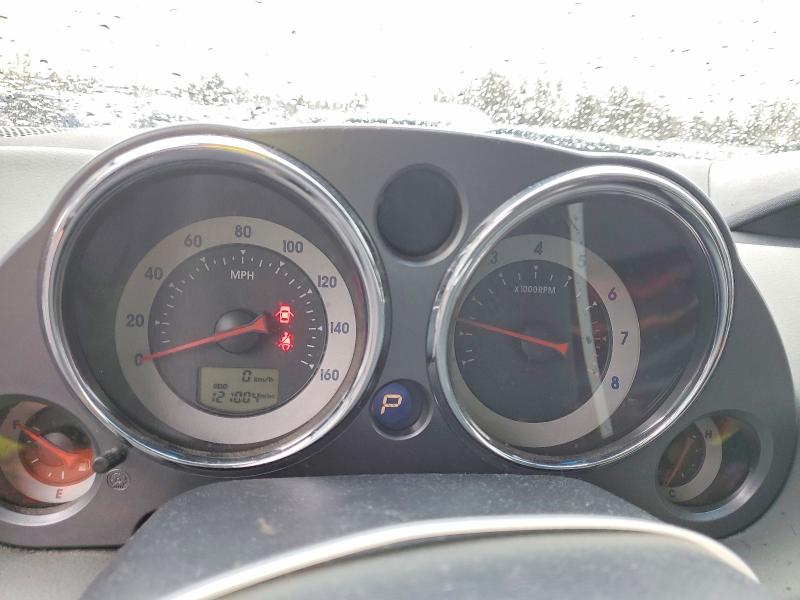 2011 Mitsubishi Eclipse მანქანა იყიდება აუქციონზე, vin: 4A31K5DF0BE013523, აუქციონის ნომერი: 41623996