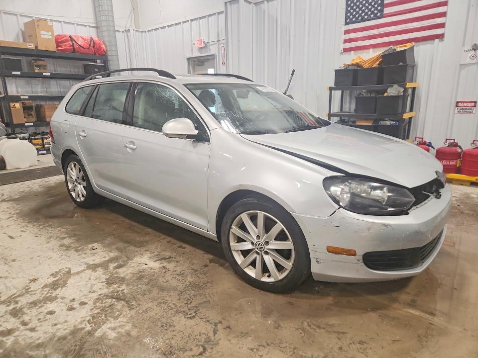 Продаж на аукціоні авто 2013 Volkswagen Jetta, vin: 3VWPL7AJXDM604449, номер лоту: 46355036