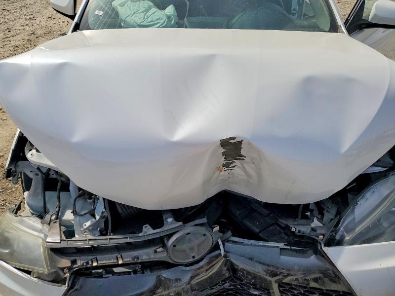 Продажа на аукционе авто 2017 Toyota Camry, vin: 4T1BF1FK3HU336358, номер лота: 47464506