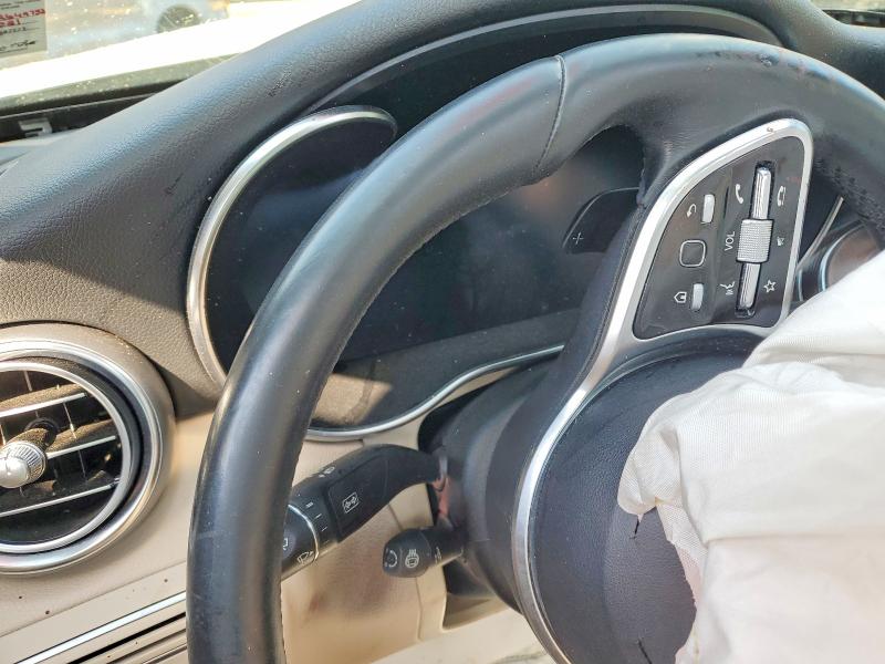 Aukcja sprzedaży 2021 Mercedes-benz C, vin: W1KWF8EB2MR649758, numer aukcji: 47772046