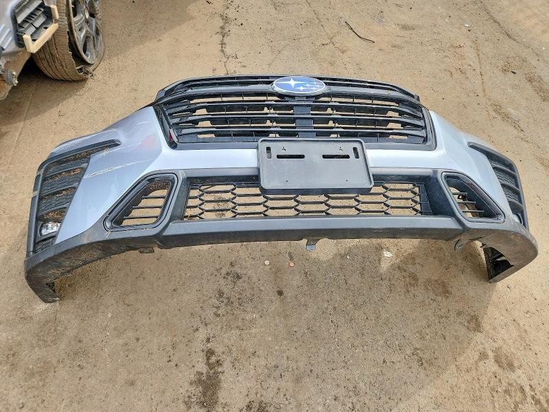 2025 Subaru Ascent მანქანა იყიდება აუქციონზე, vin: 4S4WMAFD9S3403681, აუქციონის ნომერი: 47178976