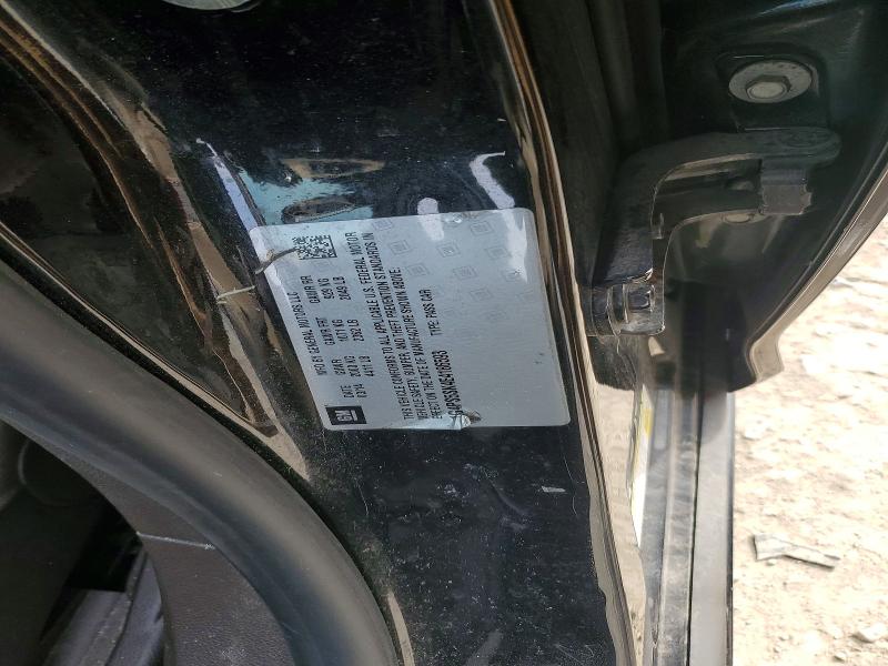 Продаж на аукціоні авто 2014 Buick Verano, vin: 1G4PS5SK4E4186593, номер лоту: 46534836