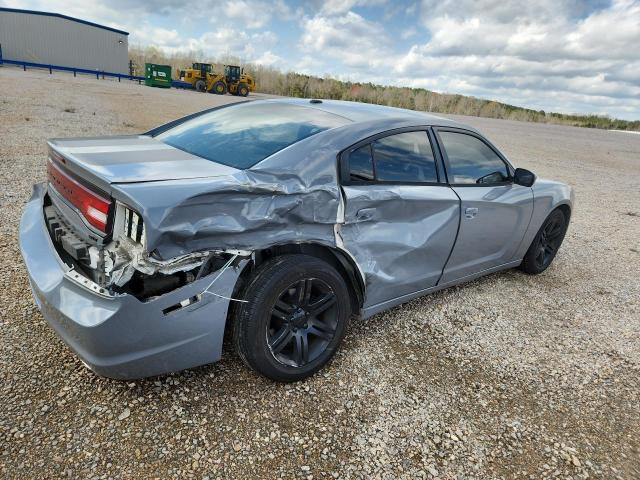 Продажа на аукционе авто 2014 Dodge Charger, vin: 2C3CDXHG8EH325031, номер лота: 42002336