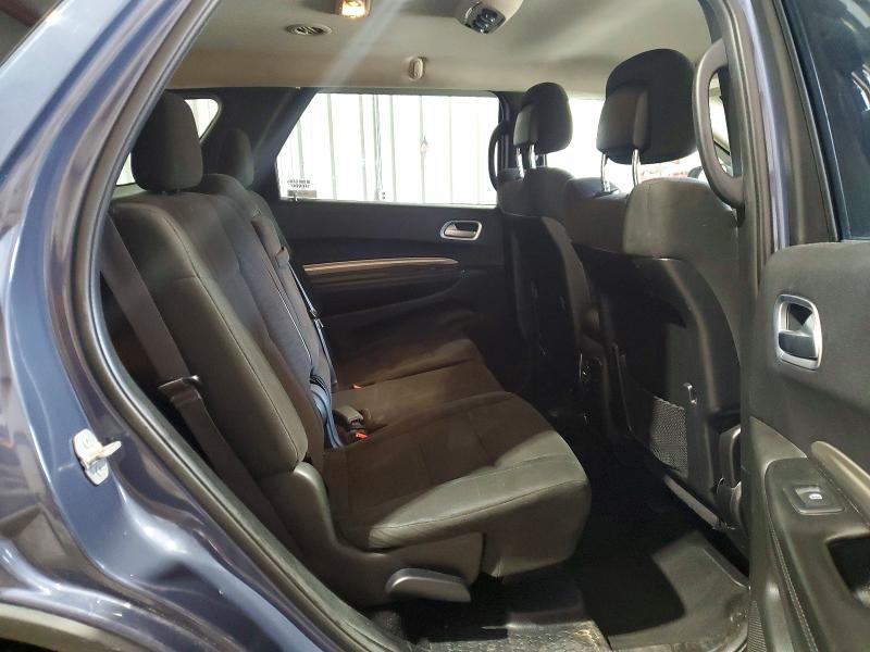 Продажа на аукционе авто 2019 Dodge Durango, vin: 1C4RDJAGXKC701448, номер лота: 46531186