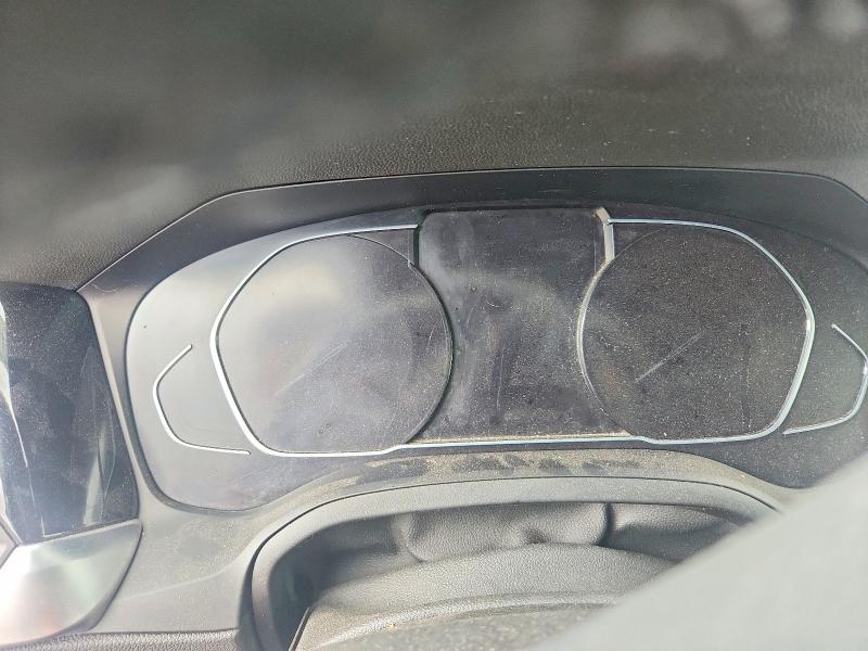 Aukcja sprzedaży 2022 Bmw 330i, vin: 3MW5R1J07N8C72491, numer aukcji: 79747525