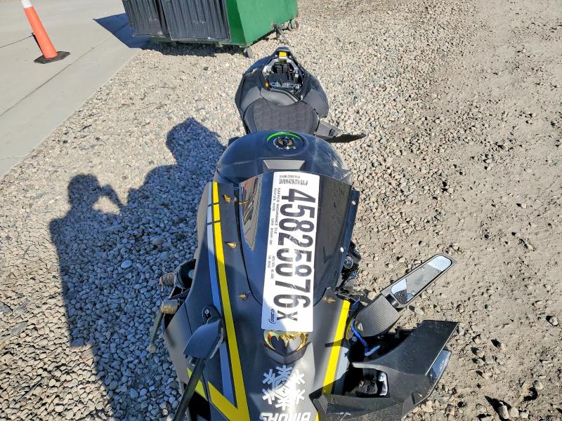 Aukcja sprzedaży 2025 Kawasaki Zx1002, vin: JKBZXVM1XSA009102, numer aukcji: 45825876