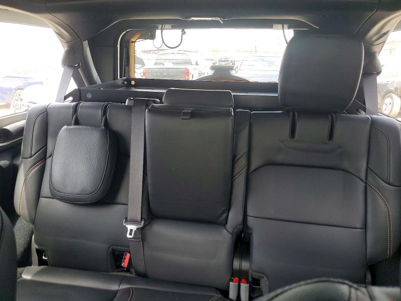 Aukcja sprzedaży 2024 Jeep Wrangler, vin: 1C4RJXP60RW221566, numer aukcji: 45913556