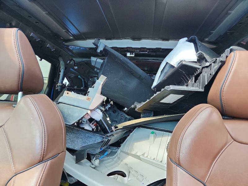 Aukcja sprzedaży 2019 Acura Mdx, vin: 5J8YD4H89KL009176, numer aukcji: 78972345