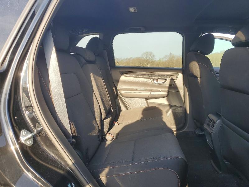 Продаж на аукціоні авто 2023 Honda Cr-v, vin: 2HKRS5H5XPH716027, номер лоту: 42009816