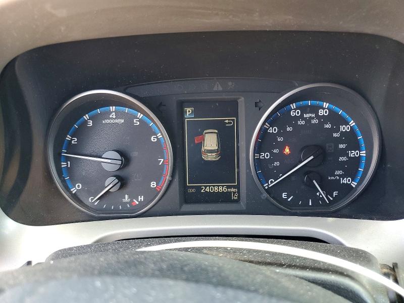 Продаж на аукціоні авто 2017 Toyota Rav4, vin: 2T3ZFREV6HW363781, номер лоту: 47101666