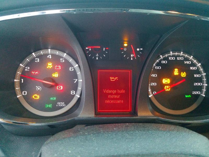 2012 Gmc Terrain მანქანა იყიდება აუქციონზე, vin: 2GKFLTEK0C6364481, აუქციონის ნომერი: 79159675