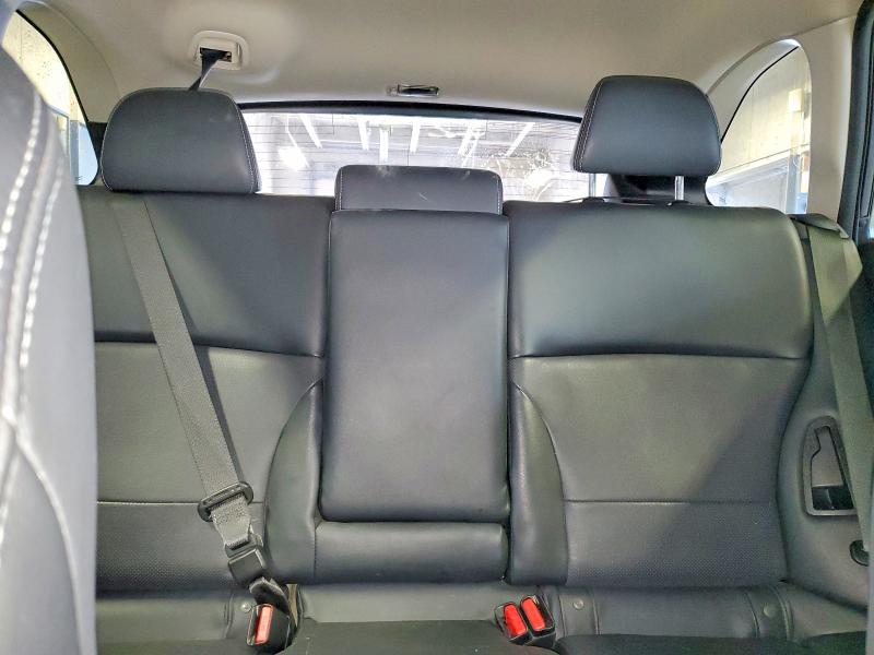 Продажа на аукционе авто 2016 Subaru Outback, vin: 4S4BSBNC5G3312997, номер лота: 46118566