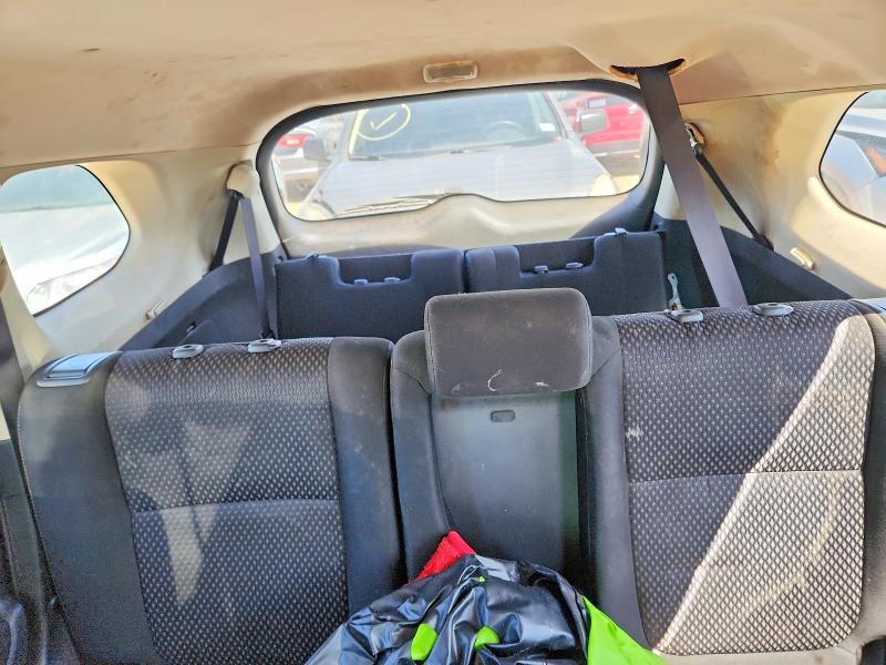Продаж на аукціоні авто 2017 Mitsubishi Outlander, vin: JA4AD3A32HZ016091, номер лоту: 75491945