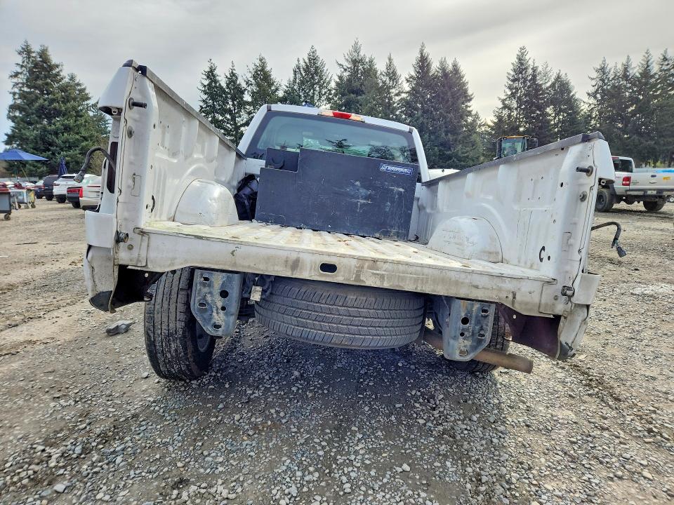 Aukcja sprzedaży 2019 Ford F150, vin: 1FTMF1CB7KKC99450, numer aukcji: 46342536