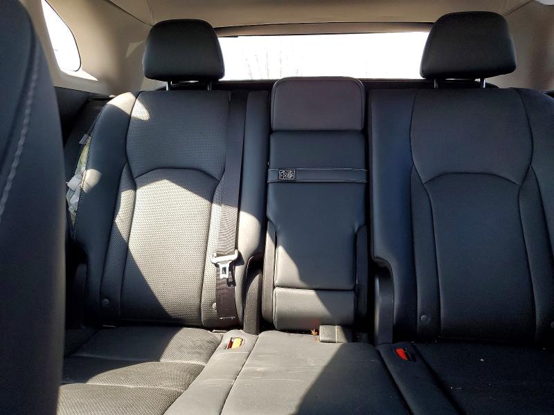 Продажа на аукционе авто 2022 Lexus Rx 350, vin: 2T2HZMDA4NC309420, номер лота: 46646896