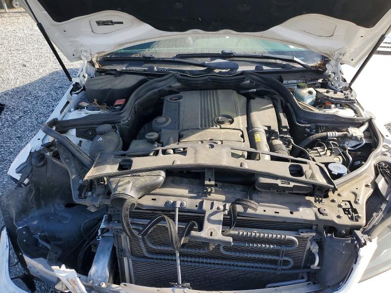 Продажа на аукционе авто 2015 Mercedes-benz C, vin: WDDGJ4HB3FG360121, номер лота: 47985206