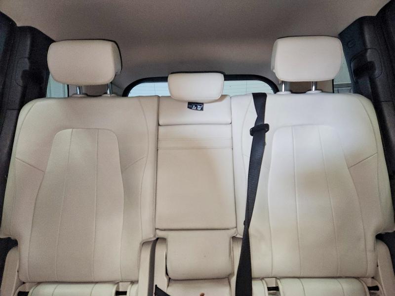 Продаж на аукціоні авто 2021 Mercedes-benz Glb, vin: W1N4M4HB2MW122387, номер лоту: 46961026