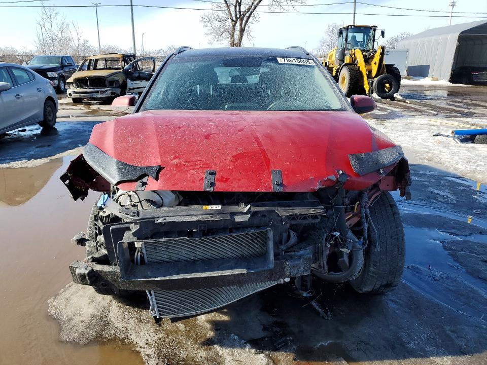 Продаж на аукціоні авто 2019 Hyundai Kona, vin: KM8K22AAXKU393521, номер лоту: 79615805