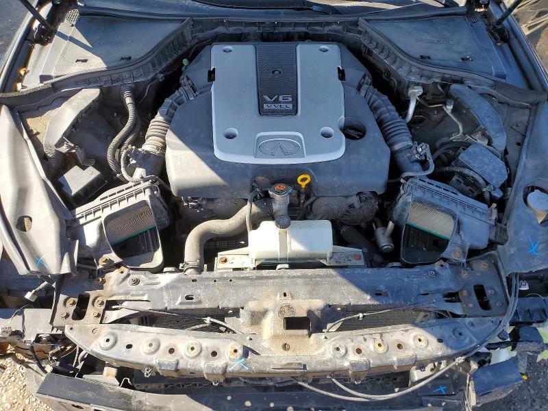 79394515 :رقم المزاد ، JN1BV7AR5FM405436 vin ، 2015 Infiniti Q50 مزاد بيع