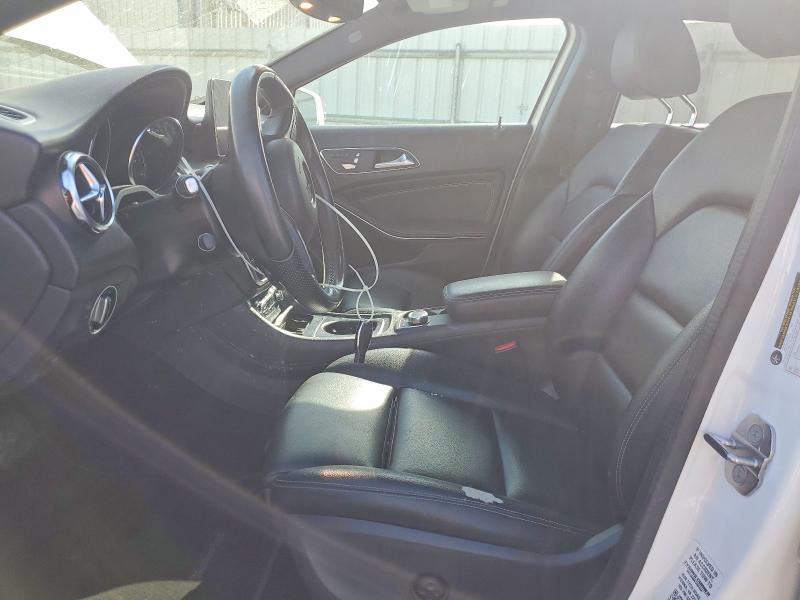 Aukcja sprzedaży 2019 Mercedes-benz Gla, vin: WDCTG4GB5KJ543763, numer aukcji: 47184446