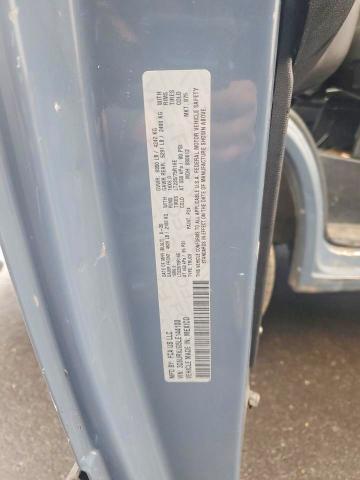 Auction sale of the 2020 Ram Promaster 3500, vin: 3C6URVJG5LE144100, lot number: 45508866