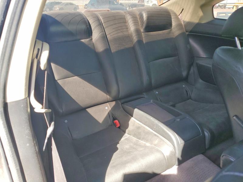 77369565 :رقم المزاد ، JNKCV54E23M221595 vin ، 2003 Infiniti G35 مزاد بيع