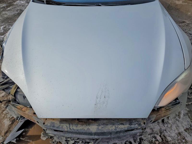 Aukcja sprzedaży 2015 Tesla Model S, vin: 5YJSA1E25FF112986, numer aukcji: 45809976