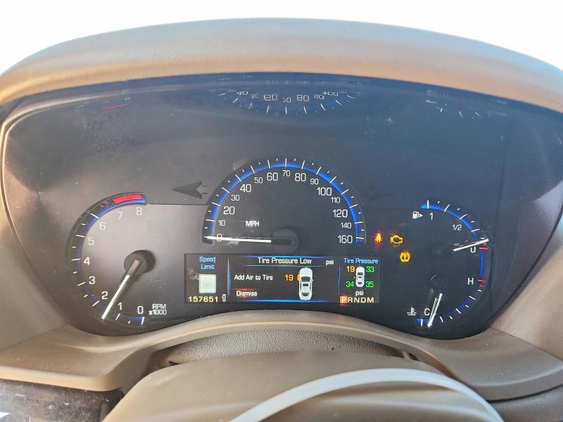 Продажа на аукционе авто 2015 Cadillac Ats, vin: 1G6AH5SXXF0103426, номер лота: 45981836