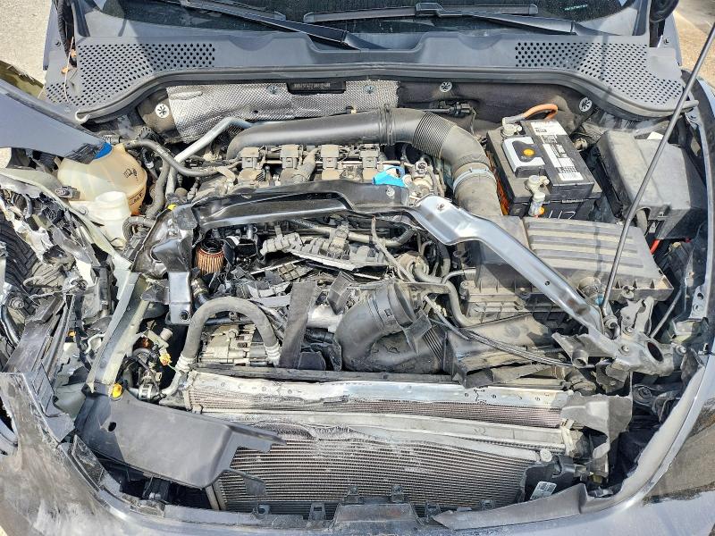 Aukcja sprzedaży 2016 Volkswagen Beetle, vin: 3VWJ17AT7GM617693, numer aukcji: 48002756