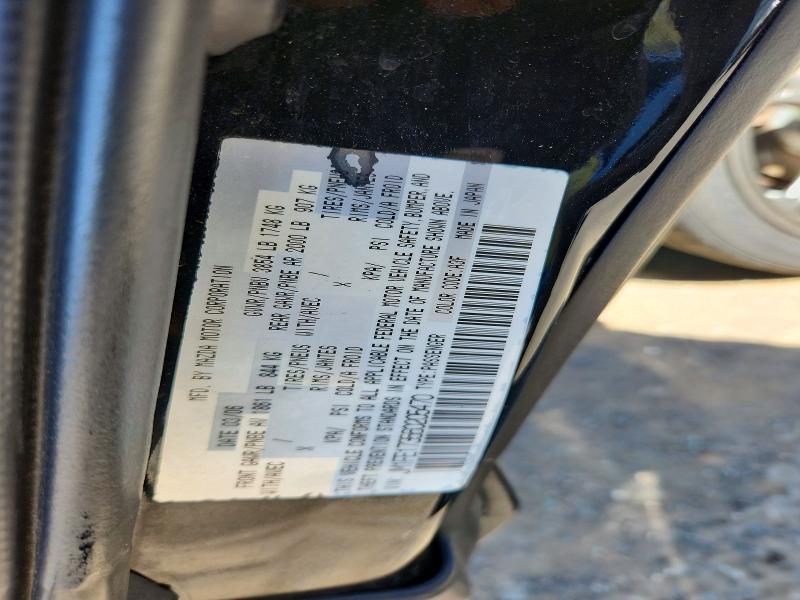 Продажа на аукционе авто 2006 Mazda Rx8, vin: JM1FE173560205470, номер лота: 47015386