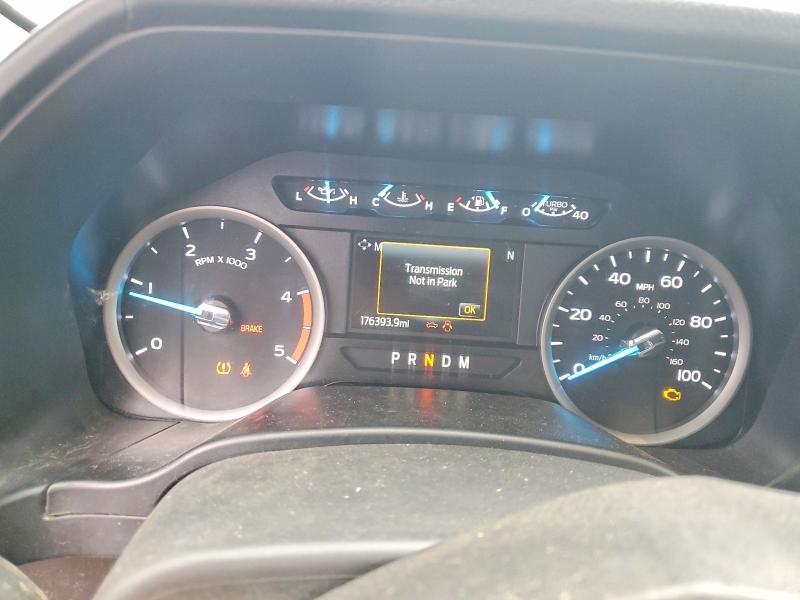Продаж на аукціоні авто 2021 Ford F250, vin: 1FT7W2BT0MED45800, номер лоту: 78509765