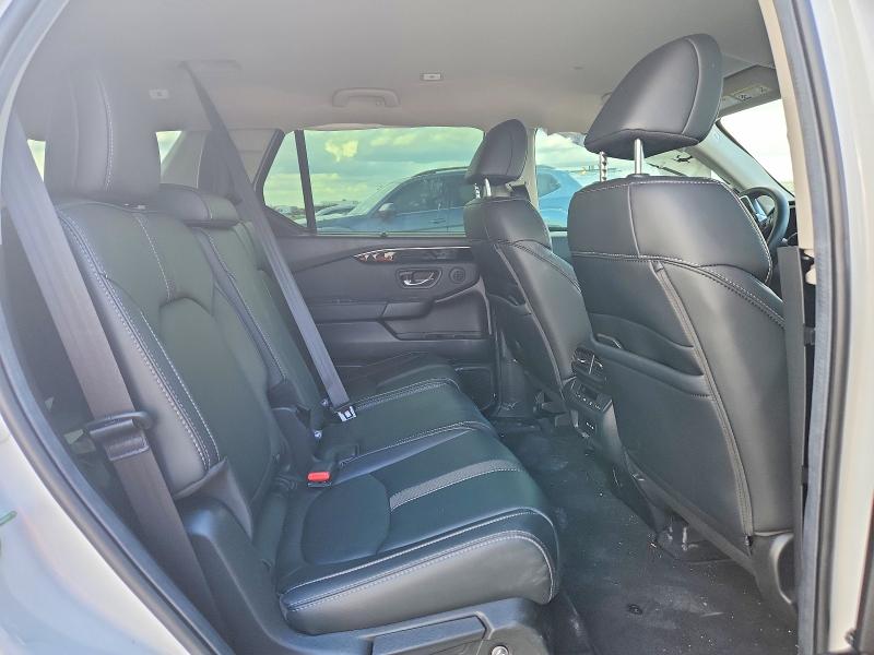 Aukcja sprzedaży 2025 Honda Pilot, vin: 5FNYG2H48SB028330, numer aukcji: 45678706