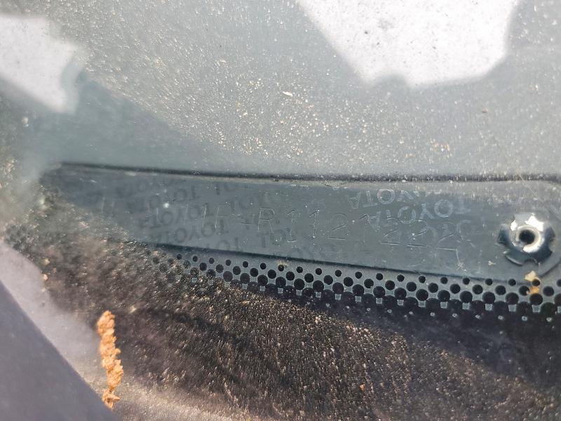 Aukcja sprzedaży 1994 Toyota Previa, vin: JT3AC11R4R1121222, numer aukcji: 47090416