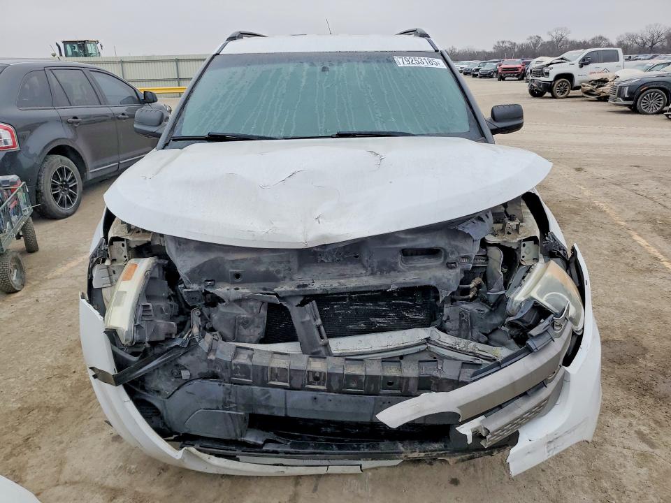 Продажа на аукционе авто 2014 Ford Explorer, vin: 1FM5K7B88EGA88821, номер лота: 79253185