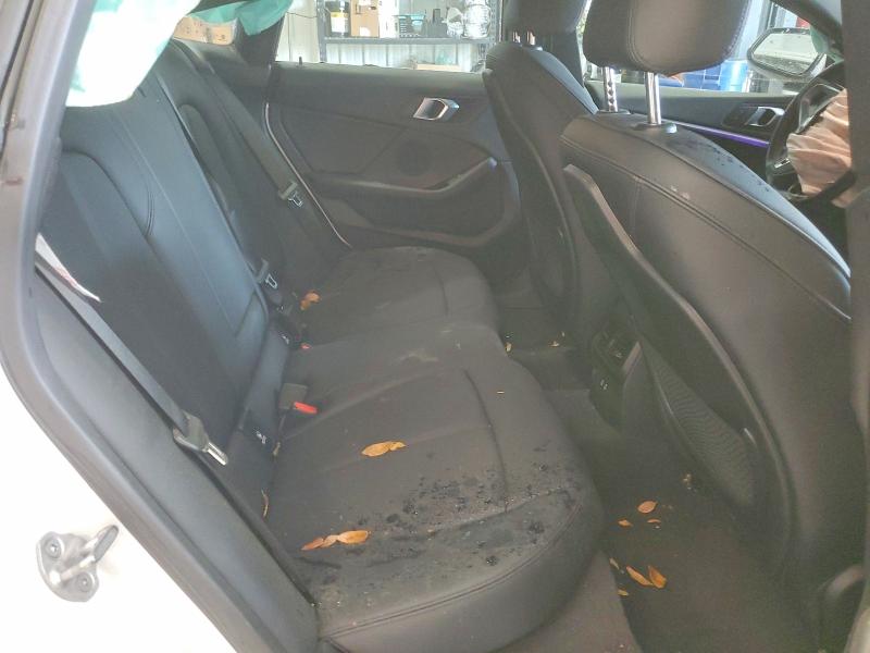 Продаж на аукціоні авто 2024 Bmw 228i, vin: WBA53AK00R7R13178, номер лоту: 48057806