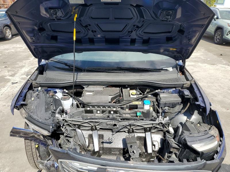 Aukcja sprzedaży 2024 Audi Q4 E-tron, vin: WA1L2BFZ2RP010536, numer aukcji: 79691965