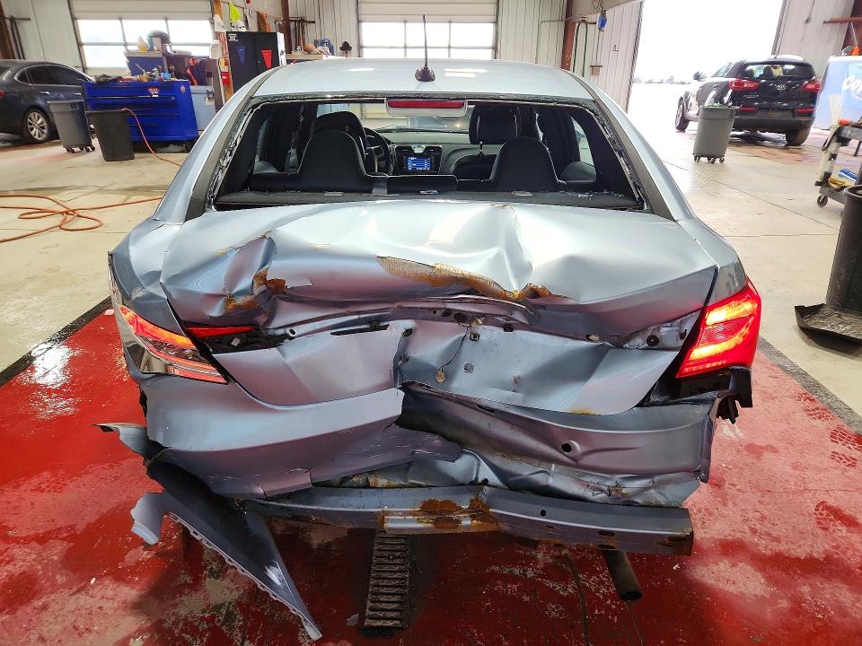 Aukcja sprzedaży 2012 Chrysler 200, vin: 1C3CCBCB8CN143481, numer aukcji: 47920436
