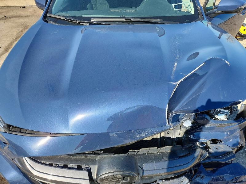 Продажа на аукционе авто 2023 Subaru Legacy, vin: 4S3BWAF65P3004952, номер лота: 47315996