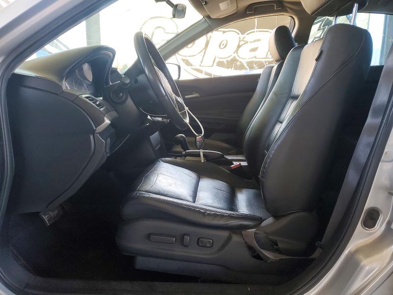 Продаж на аукціоні авто 2012 Honda Accord, vin: 1HGCP2F64CA228454, номер лоту: 46357436