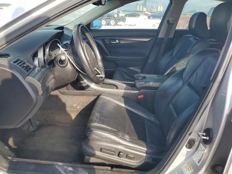 Продаж на аукціоні авто 2013 Acura Tl, vin: 19UUA8F26DA011155, номер лоту: 47507946