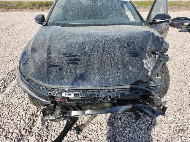 47589176 :رقم المزاد ، 3VW1T7BU8SM050324 vin ، 2025 Volkswagen Jetta مزاد بيع