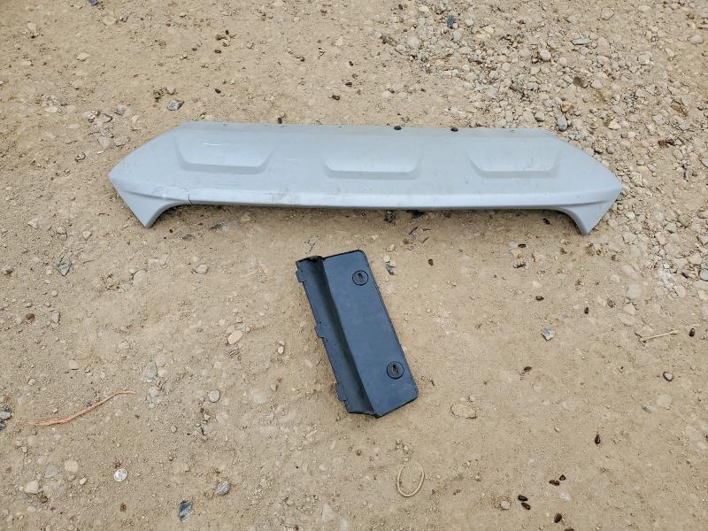 Aukcja sprzedaży 2018 Ford Escape, vin: 1FMCU9GD5JUC86691, numer aukcji: 79884755