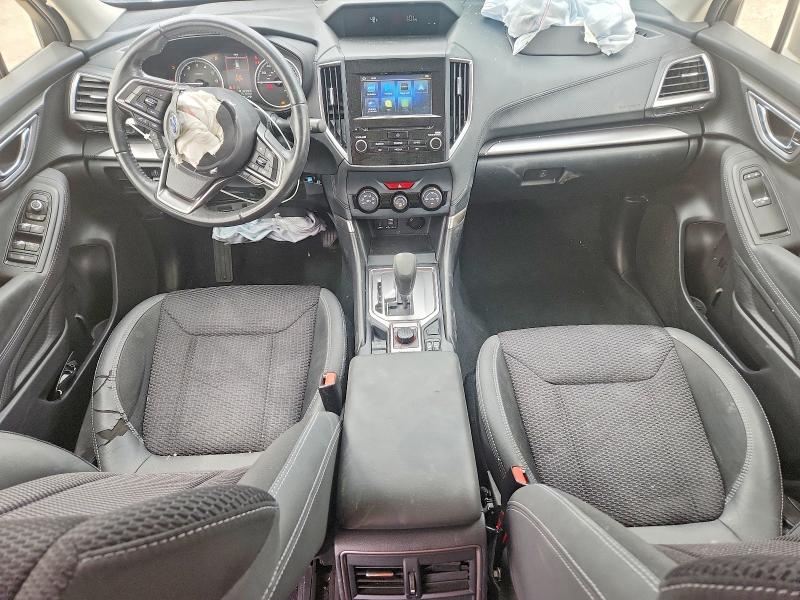 Продаж на аукціоні авто 2020 Subaru Forester, vin: JF2SKAGC1LH472028, номер лоту: 46419416
