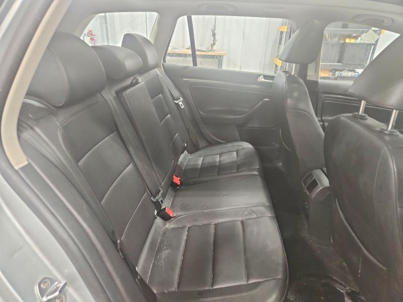 Продаж на аукціоні авто 2013 Volkswagen Jetta, vin: 3VWPL7AJXDM604449, номер лоту: 46355036