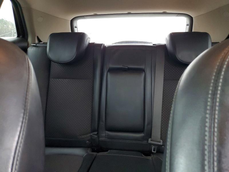 78651725 :رقم المزاد ، KL4CJESB5KB797076 vin ، 2019 Buick Encore مزاد بيع