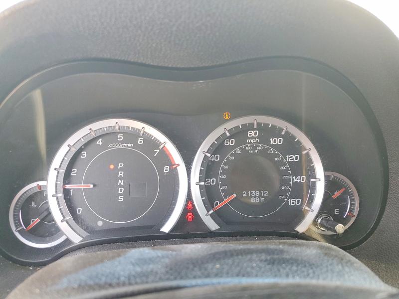 Продажа на аукционе авто 2012 Acura Tsx, vin: JH4CU2F45CC017305, номер лота: 47828866