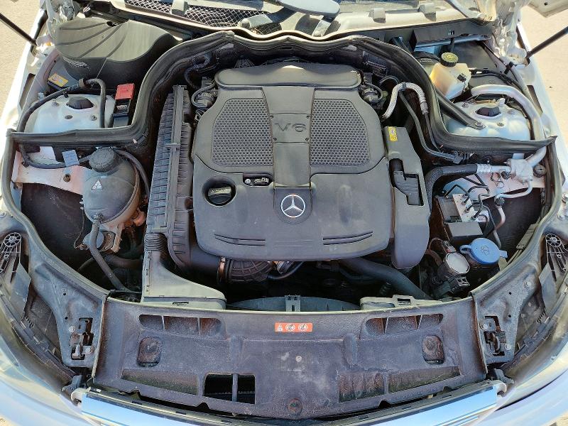 46550896 :رقم المزاد ، WDDGF8AB2DR289448 vin ، 2013 Mercedes-benz C مزاد بيع